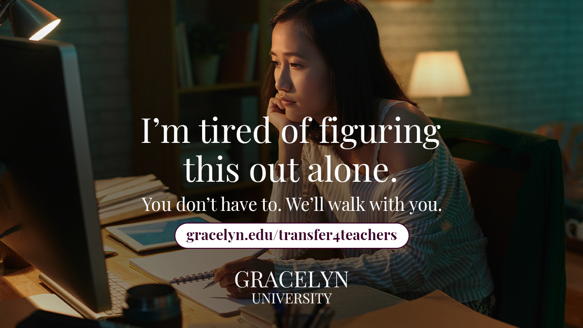 WGU Student Teaching Requirements vs Gracelyn – What You Need to Know