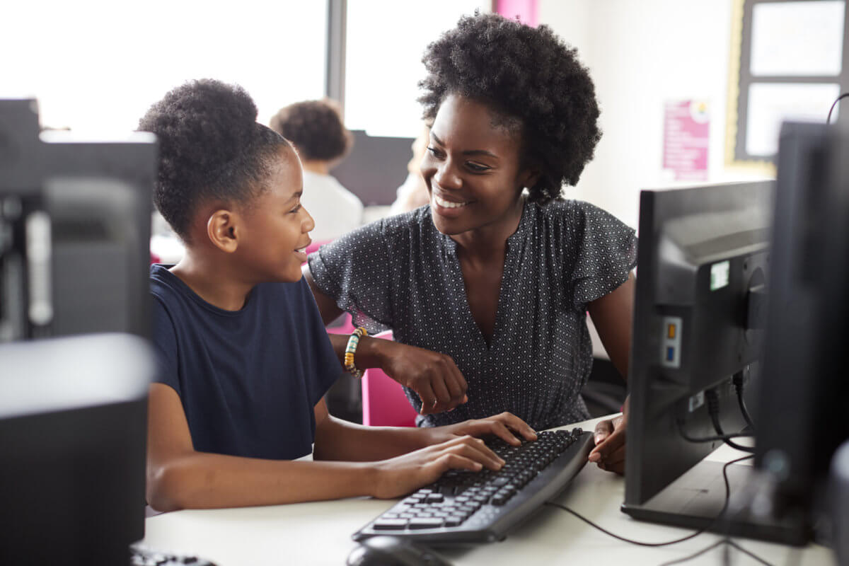 Building a Winning Classroom Culture