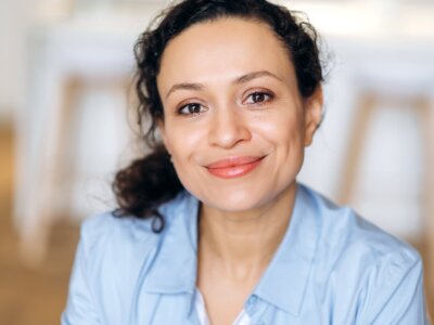 AdobeStock_423858200-min