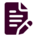 content-writing