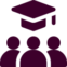 education
