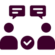 effective-communication