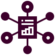 framework