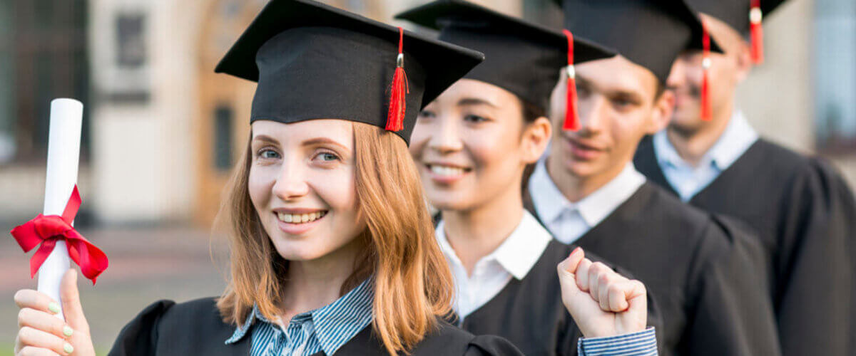 How a Master’s in Education Boosts Teaching Careers in 2025