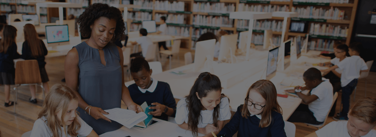 Top 5 In-Demand Teaching Skills for 21st Century Educators