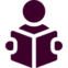 reading-book