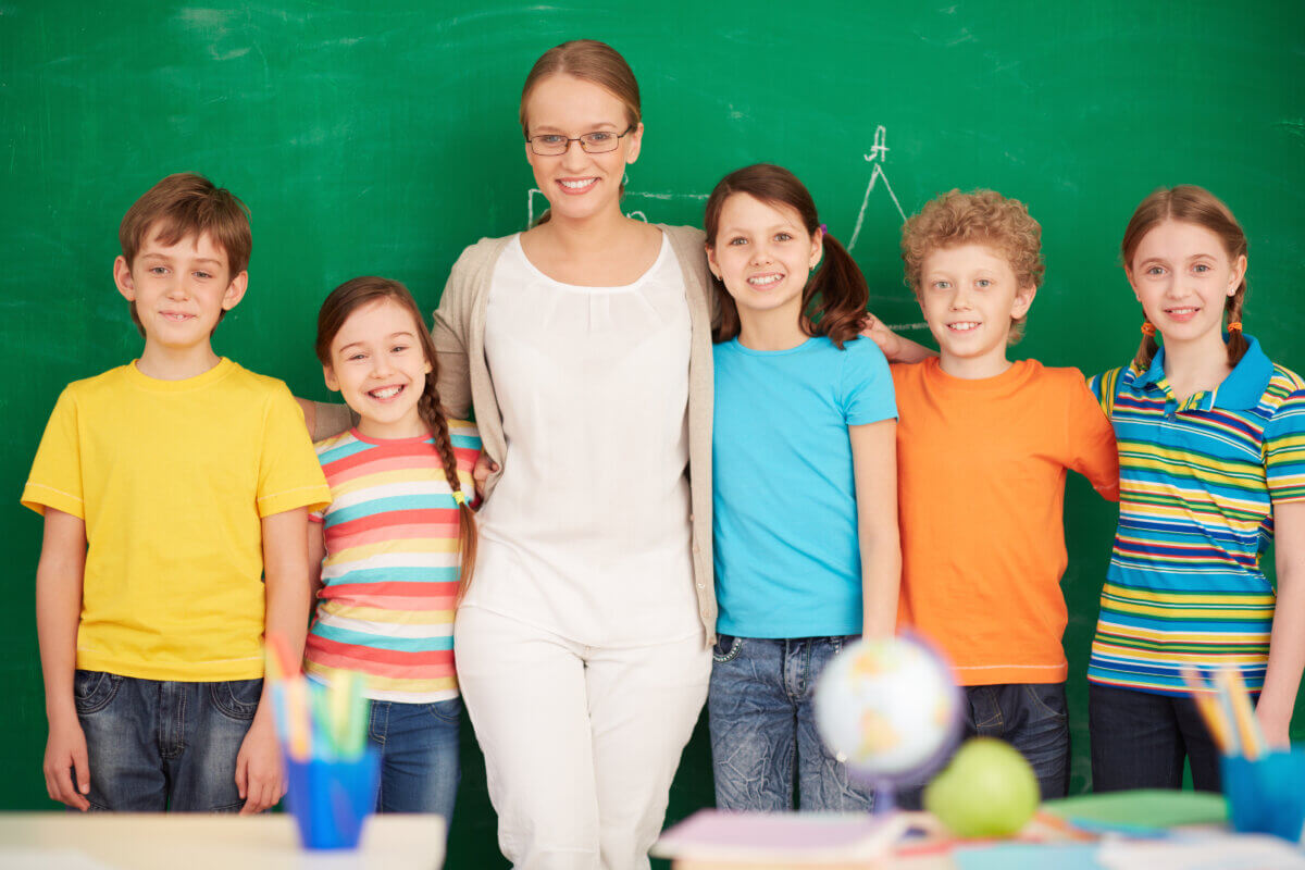 Why a Master’s in Education Is Still the Smartest Move in 2025
